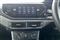 Volkswagen Polo Image 9