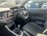 Volkswagen Polo Image 2