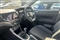 Volkswagen Polo Image 2