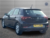 Volkswagen Polo Image 3
