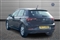Volkswagen Polo Image 3