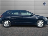 Volkswagen Polo Image 4