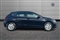 Volkswagen Polo Image 4