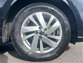 Volkswagen Polo Image 5