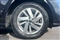 Volkswagen Polo Image 5