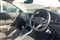 Volkswagen Polo Image 6