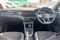 Volkswagen Polo Image 8