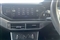 Volkswagen Polo Image 9