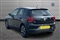 Volkswagen Polo Image 3