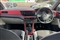 Volkswagen Polo Image 8