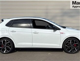 Volkswagen Polo Image 2