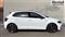 Volkswagen Polo Image 2