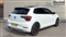 Volkswagen Polo Image 3