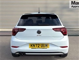 Volkswagen Polo Image 4