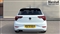 Volkswagen Polo Image 4