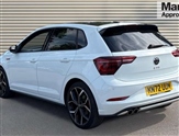 Volkswagen Polo Image 5