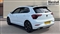 Volkswagen Polo Image 5