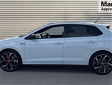 Volkswagen Polo Image 6