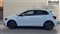 Volkswagen Polo Image 6