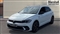Volkswagen Polo Image 7