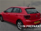 Volkswagen Polo Image 2