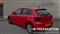 Volkswagen Polo Image 2