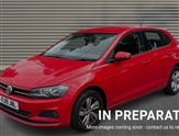 Volkswagen Polo Image 3
