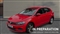 Volkswagen Polo Image 3
