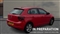 Volkswagen Polo Image 4