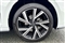 Volkswagen Polo Image 10