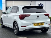 Volkswagen Polo Image 2