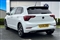 Volkswagen Polo Image 2