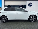 Volkswagen Polo Image 3