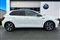 Volkswagen Polo Image 3