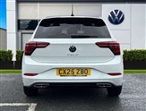 Volkswagen Polo Image 4