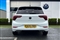 Volkswagen Polo Image 4
