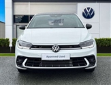 Volkswagen Polo Image 6