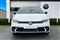 Volkswagen Polo Image 6