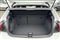 Volkswagen Polo Image 7