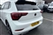 Volkswagen Polo Image 8