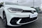 Volkswagen Polo Image 9