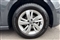 Volkswagen Polo Image 10