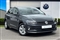 Volkswagen Polo Image 1