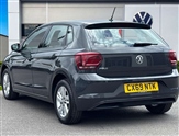 Volkswagen Polo Image 2