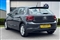 Volkswagen Polo Image 2