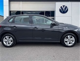 Volkswagen Polo Image 3