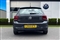 Volkswagen Polo Image 4