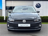 Volkswagen Polo Image 6