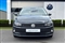 Volkswagen Polo Image 6