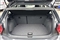 Volkswagen Polo Image 7